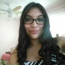 Erika Ledesma (erikaledesma5)