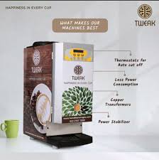 Chai Machine Tea Vending Machine Vending Machine Tea