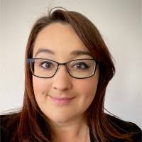 400+ "Rampley" profiles