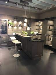 Whether you want inspiration for planning bar table or are building designer bar table from scratch, houzz has pictures from the best designers, decorators. The Breakfast Bar Table The Heart Of The Social Kitchen