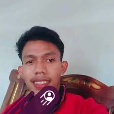 Thanks, from Ontario Canada