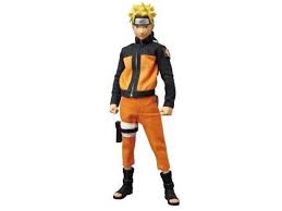 Naruto Project Bm Action Figure Naruto Action Figures Figura De Acao Bonecos De Anime Boneco Do Naruto
