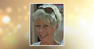 Nancy J. (Peters) Young Obituary December 15, 2022