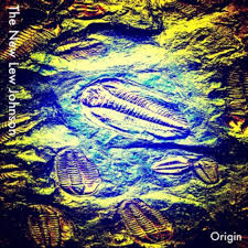 The New Lew Johnson: álbumes, canciones, conciertos