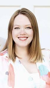 About — Kid's Closet