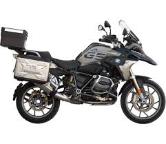 When you finance the purchase of your new bmw motorcycle, your name goes on the title. Bmw Motorcycle Rental Hertz Ride