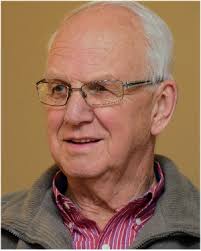 DEVRIES, Peter Cornelis