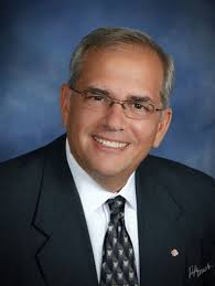 NCP Training Reviewers