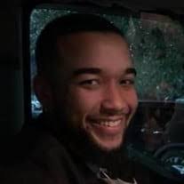 Devante Clark's Instagram, Twitter & Facebook