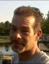 Obituary information for LEE A. DiSANZA