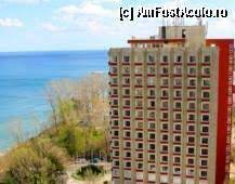 Because we were very unhappy with eforie nord, a friend recommended this place for lunch. Steaua De Mare Complex Hotelier Eforie Nord Impresii PÄreri RecomandÄri Steaua De Mare Complex Hotelier Amfostacolo Amfostacolo