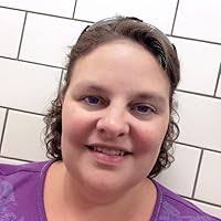 Anna's Crossing (Amish Beginnings #1) by Suzanne Woods Fisher