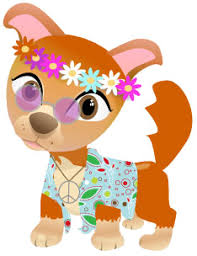 Studyladder Online English Literacy Mathematics Kids Activity Games Worksheets And Lesson Plans Activity Games Activities For Kids Literacy