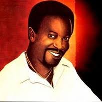 Kentrick Patrick : écoute gratuite, téléchargement MP3, video-clips, bio,  concerts