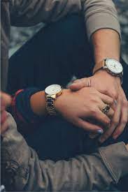 Better Together Cute Couple Selfies Romantic Couples Photography Cute Couple Images
