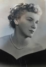 Andrew W. “Butch” Rosepiler, 70, of Midland, passed unexpectedly,