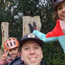 Fundraiser by Jeff Goldsmith : Help Jeff receive treatment for Chronic Lyme  Disease.