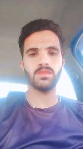 Instagram 用户 Vikram Bhullar