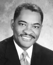 Saturday, December Twelfth C o m m e n c e m e n t • F a l l 2 0 0 9