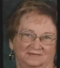 Elizabeth G. Cistaro Obituary