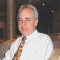 Lloyd Baron's Instagram, Twitter & Facebook