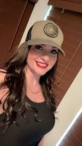 Justin Snodgrass's Instagram, Twitter & Facebook