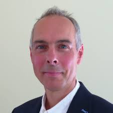 Annual Research and Development Review