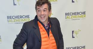 À 21h, lors d'un épisode inédit de maison à vendre, stéphane plaza va tomber des nues devant la décoration d'. Maison A Vendre Stephane Plaza Participe T Il Vraiment Aux Travaux Purebreak