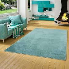 Mein ebay mein ebay einblenden. Hochflor Velours Teppich Luna Mintgrun Ebay Haus Deko Teppich Wohnen