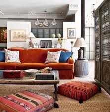 Boho interior design, interior design trends, styles. Boho Style Interiors Design That Is Meant To Amaze Pufik Beautiful Interiors Online Magazine