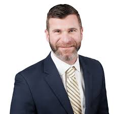 TELUS Feedlot consulting veterinarians