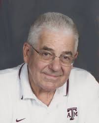 Robert Williams Obituary