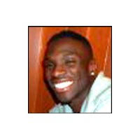 Anthony HARTFIELD Obituary