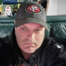 Dylan Tomlinson (@Dylan1226)