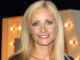 Scunthorpe United FC