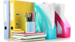 Keep just the article or. Clear Your Desk And Your Mind Will Follow Live Happy Magazine