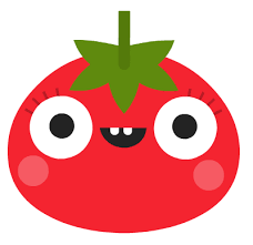 Cute Tomato Gifs Get The Best Gif On Giphy The best gifs are on giphy.