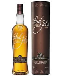 The Great Indian Single Malt Has Won Over 100 Prestigious International Awards Whisky Includes Unpeated Single Malt Single Malt Whisky