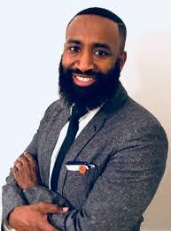 Jared Triplett's Instagram, Twitter & Facebook