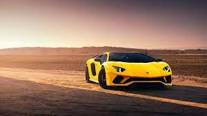 Maybe you would like to learn more about one of these? Lamborghini Car Hd 4k Wallpapers Wallpaper Cave