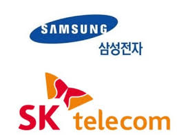 5 떡방 야동 bj가연 초대남 불러서 떡치기 16분 25초. Skt ì´ì–´ ì‚¼ì„±ì „ìžë„ êµ¬ê¸€ì²˜ëŸ¼