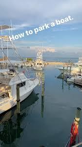 Hey Meghan Cheever, look who I saw….