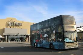 The cost of a universal studios ticket will vary depending upon the type of ticket you. Harry Potter World Tickets Last Minute It S Not Sold Out