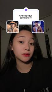 Daniel Padilla: Forever Love ng Lahat! ❤️🥺