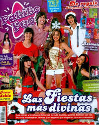 Brenda asnicar was born on october 17, 1991 in buenos aires, federal district, argentina as brenda daniela asnicar mendoza. Brenda Asnicar And Andres Gil Photos News And Videos Trivia And Quotes Famousfix