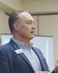 Mitchell Beasley's Instagram, Twitter & Facebook