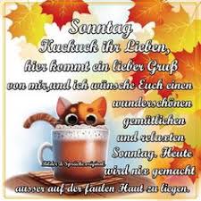 Finde diesen pin und vieles mehr auf liebe von claudia böhm. 22 Wahrheiten In Sonntagsgrusse Kostenlos Downloaden Wir Geniessen Die Zeit Und Verschicken Gerne Grusse Um Allen Zu Sonterre74599
