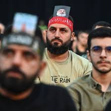 Explainer: What is the $16.5 billion that the Central Bank claims that the  government owes?