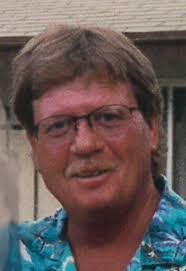 Trisha Mcelroy's Instagram, Twitter & Facebook