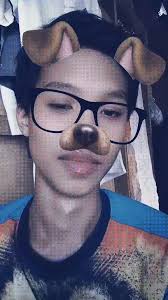 John Reil(｡♥‿♥｡) (@john.com567)